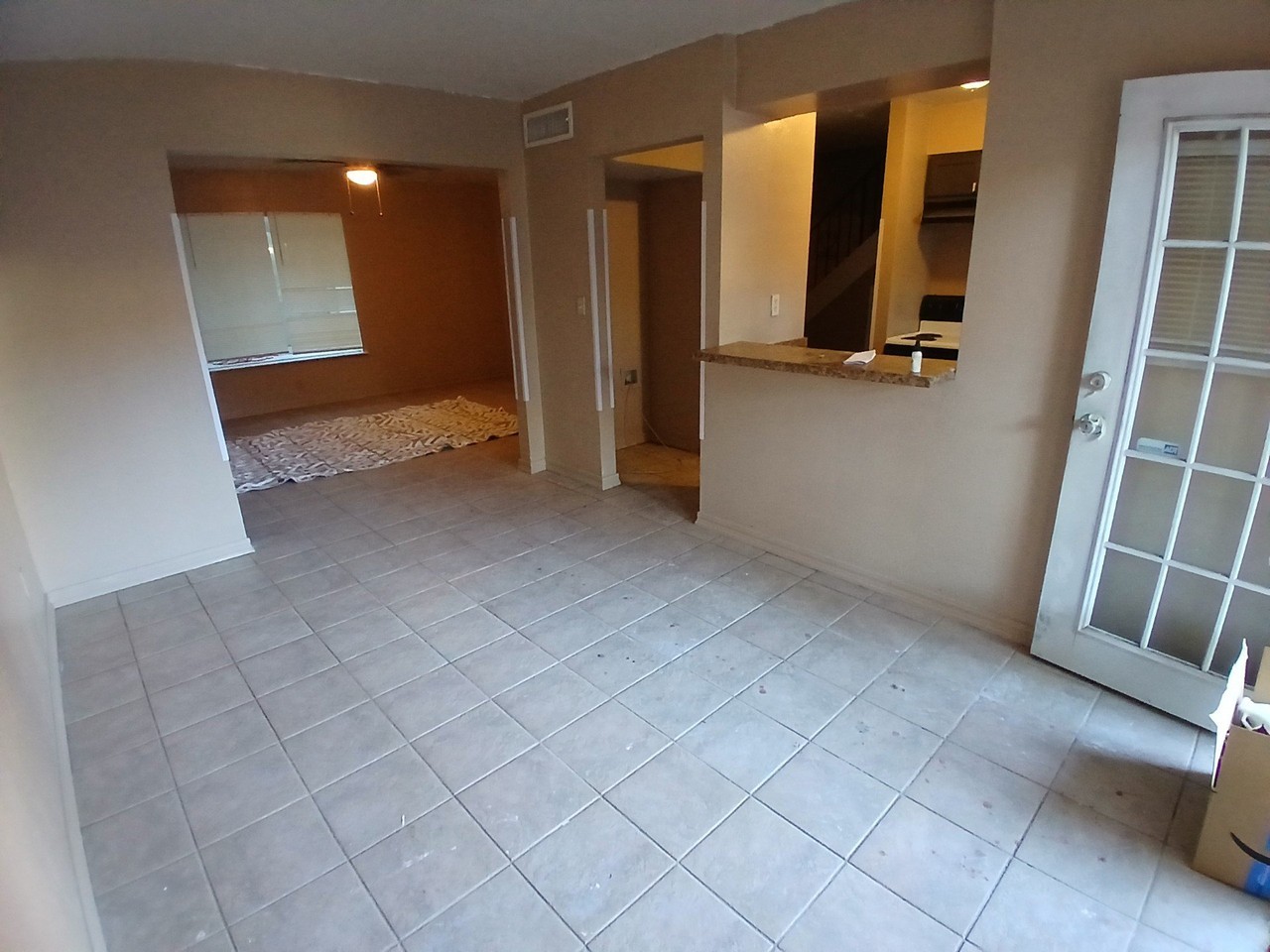 5713 Count Ln - Photo 4 of 19