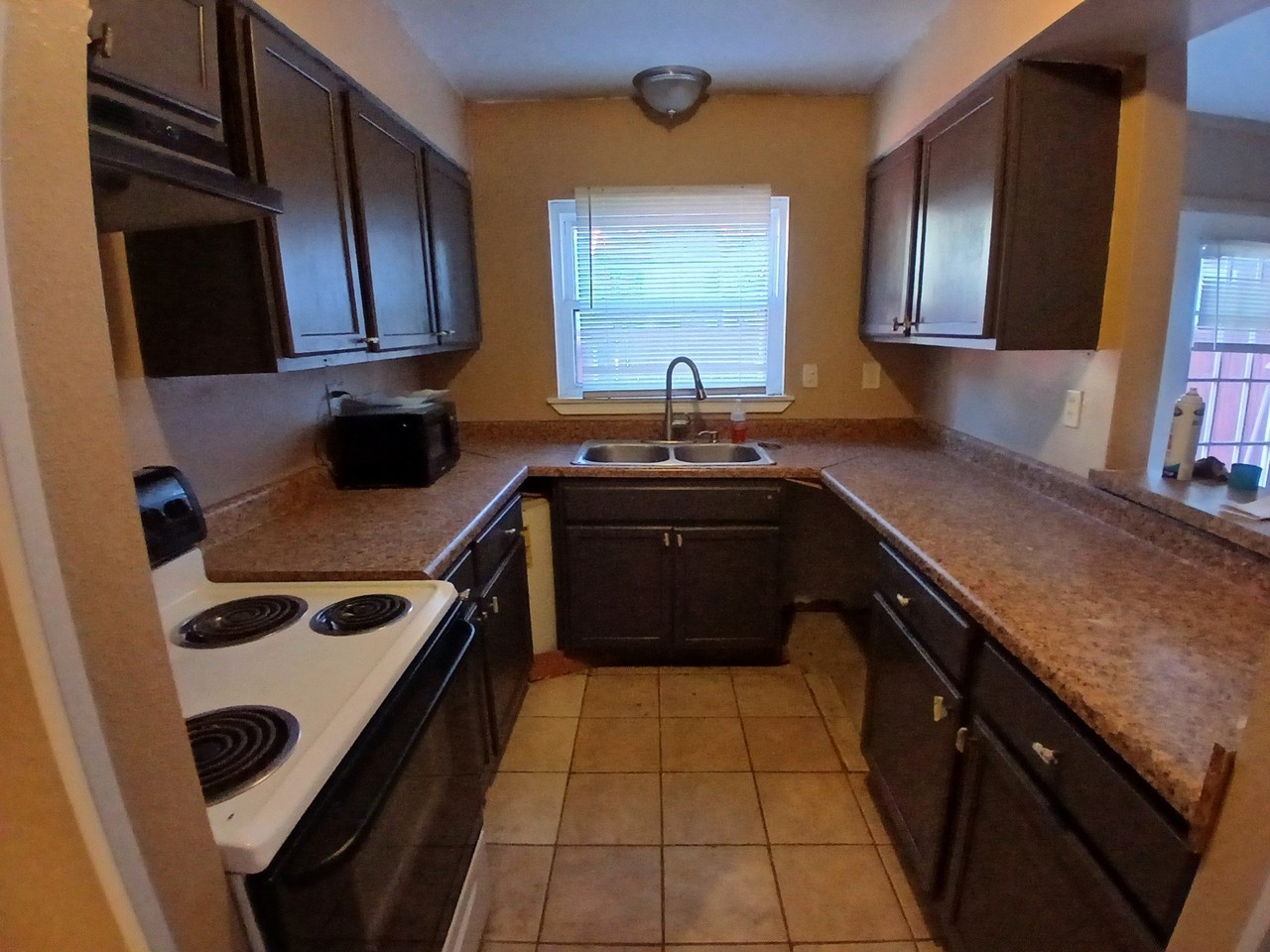 5713 Count Ln - Photo 6 of 19