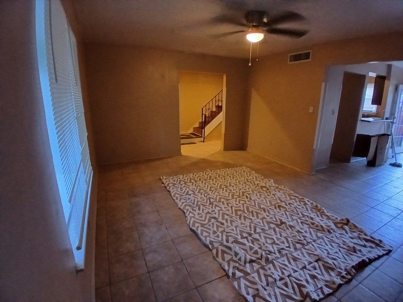 5713 Count Ln - Photo 7 of 19