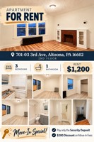 featured image of 701 3rd Ave