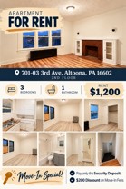 701 3rd Ave - Photo 1 of 1