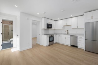 23 Melrose St #1 - Photo 1 of 1