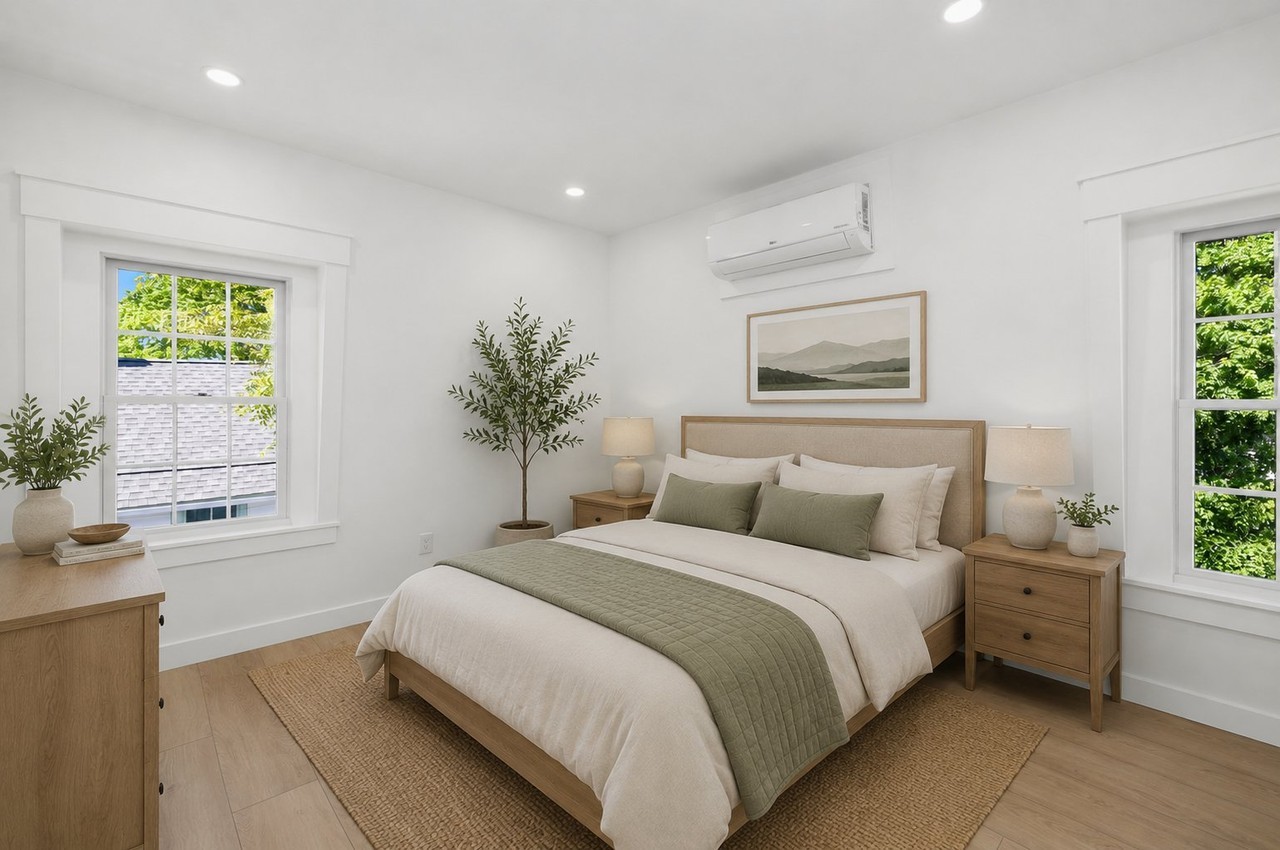 23 Melrose St #1 - Photo 4 of 9