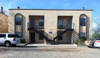 Altez Street NE-137 - Photo 1 of 1