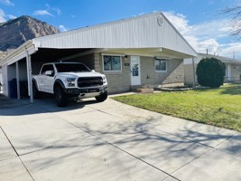 featured image of 844 N Liberty Ave
