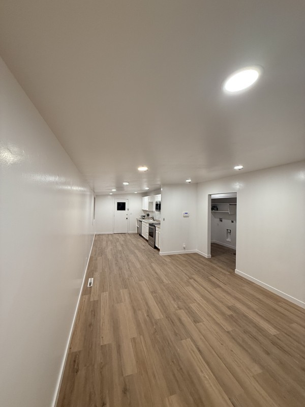 844 N Liberty Ave - Photo 7 of 23