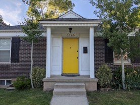 2165 E Crystal Ave - Photo 1 of 1