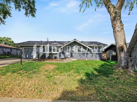 featured image of 3958 Mcmahon Ave