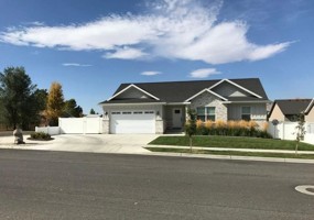 featured image of 509 Nw