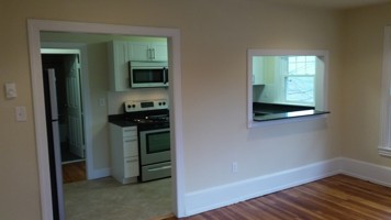 featured image of 304 N Wayne Ave