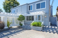 22 Mooring Rd - Photo 1 of 1