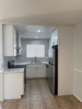 828 Calla Ave #C - Photo 1 of 1