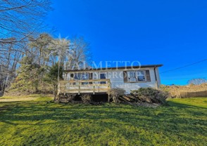 3615 Irwin St - Photo 1 of 1