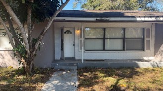5401 Russell Ave - Photo 1 of 1