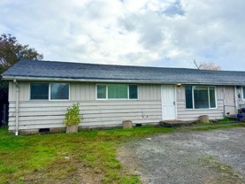 Paine Field - Photo 1 of 1