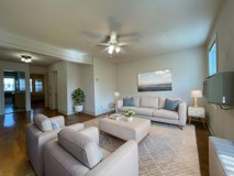 2229 40th Place NW - Photo 1 of 1