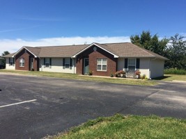featured image of 96 Wellsprings Dr