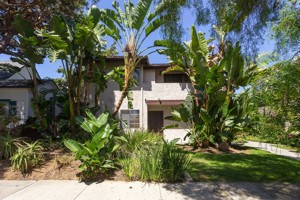 featured image of 1736 Hornblend St