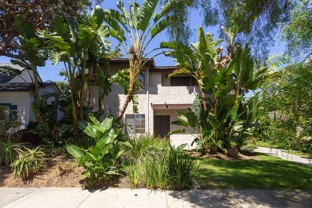 1736 Hornblend Street - Photo 1 of 1
