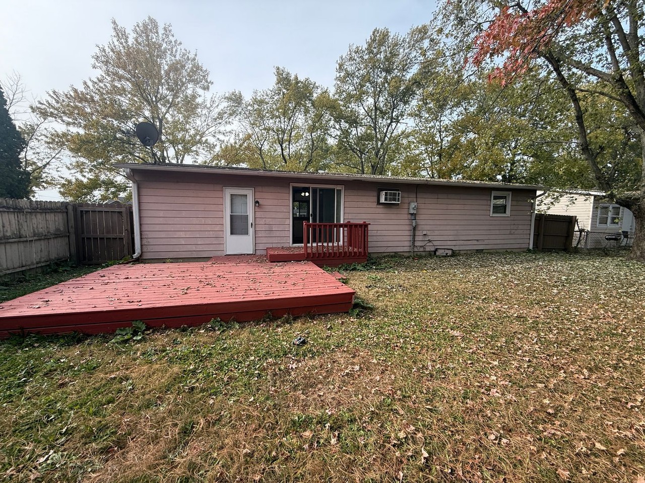 3000 S Walnut St - Photo 2 of 17