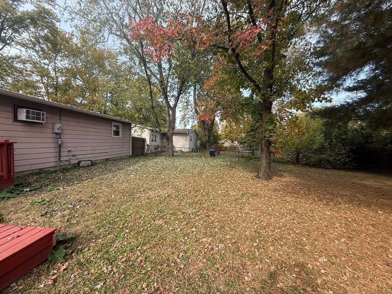 3000 S Walnut St - Photo 4 of 17