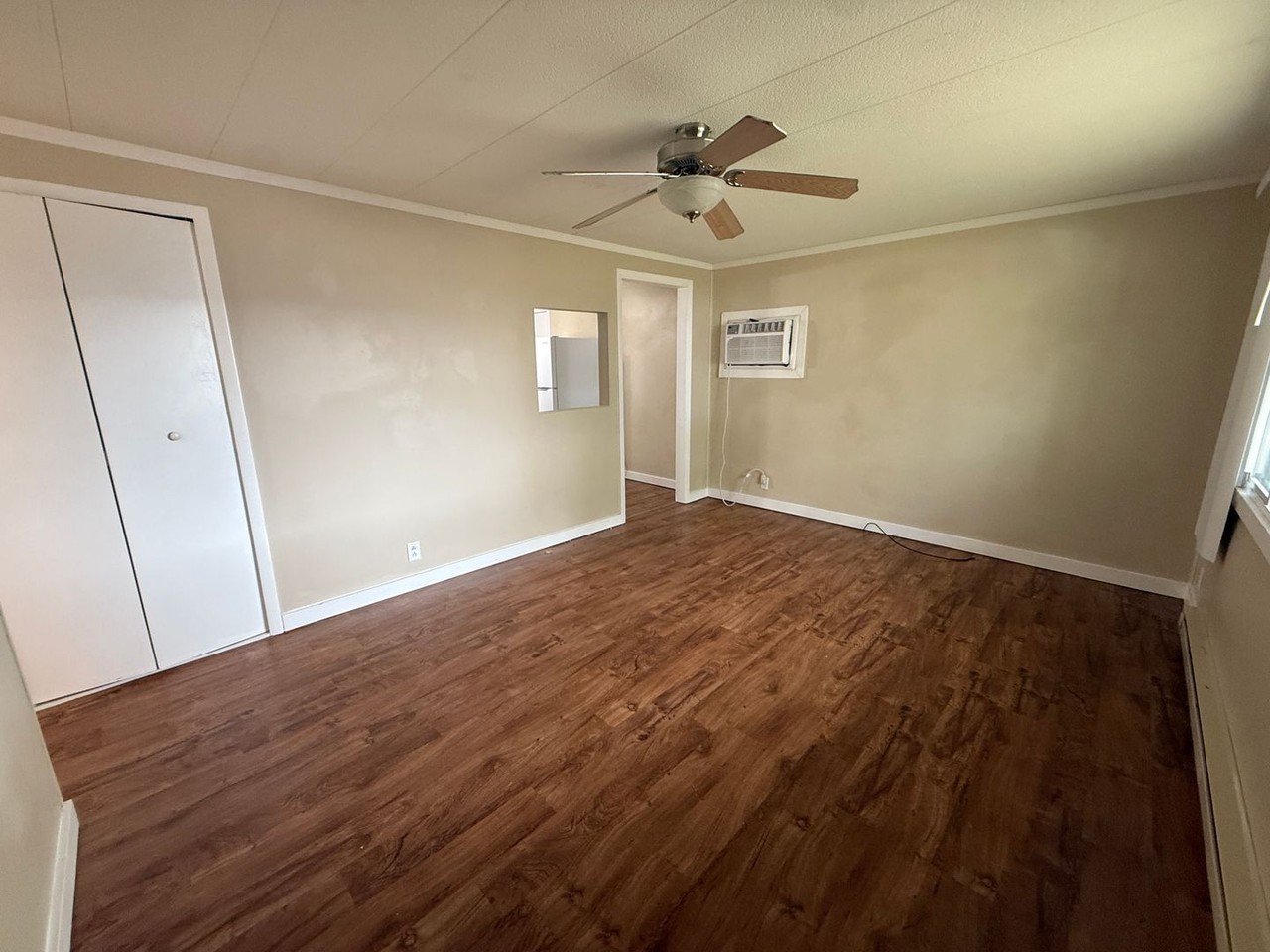 3000 S Walnut St - Photo 6 of 17