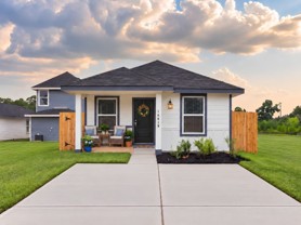 10816 N Baron Village Dr - Photo 1 of 1