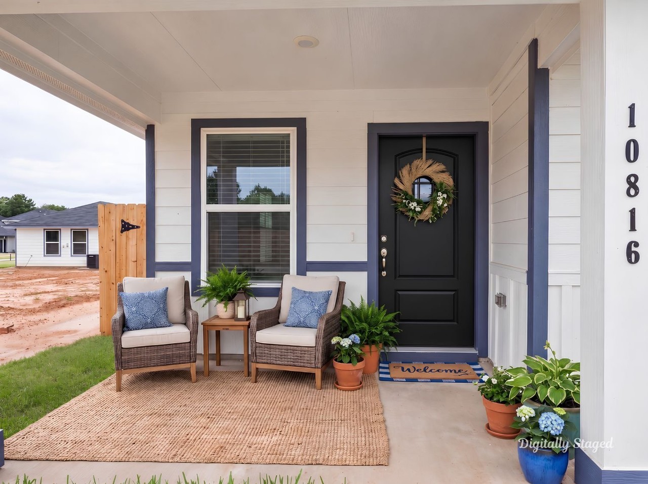 10816 N Baron Village Dr - Photo 2 of 16