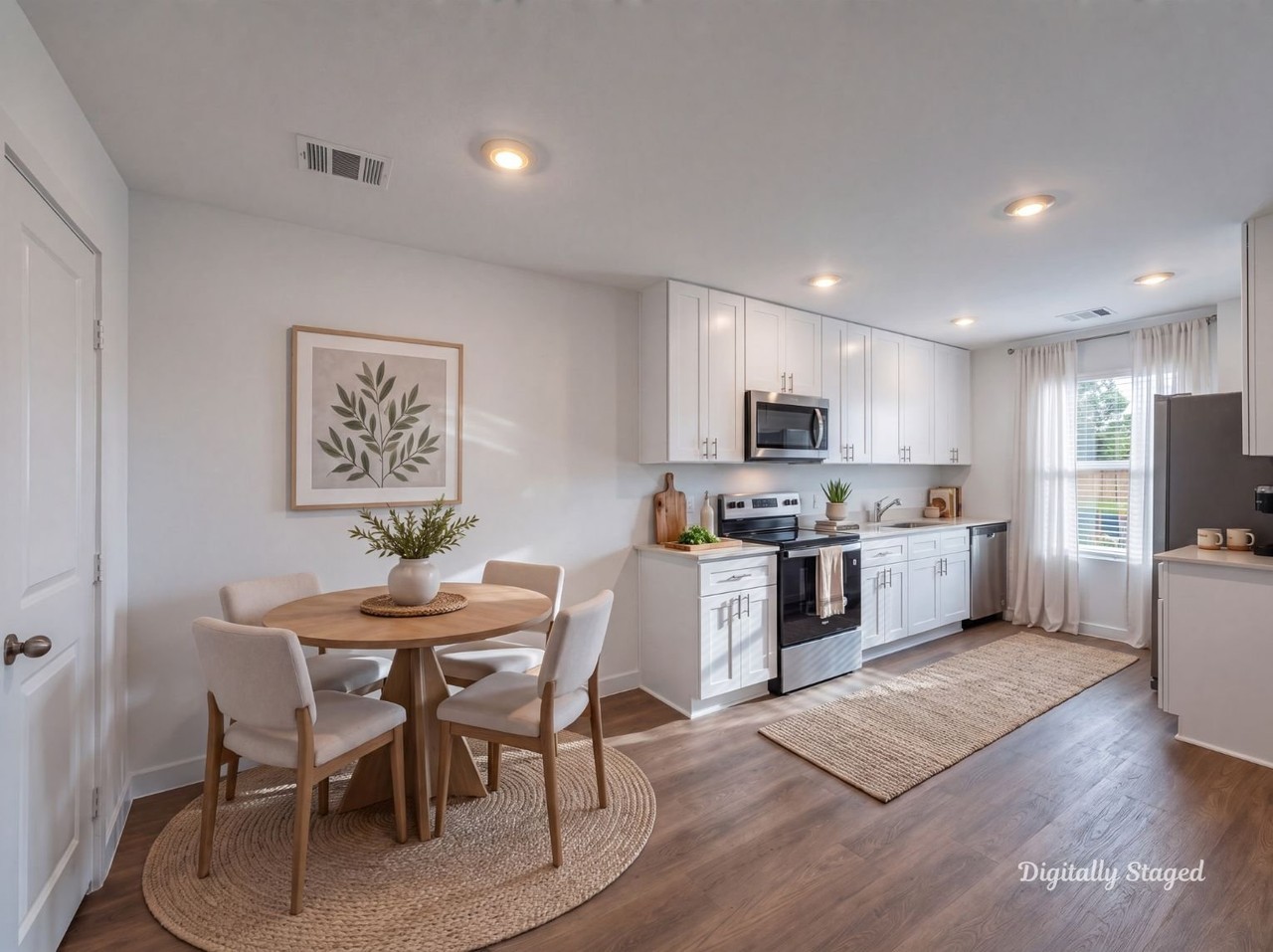 10816 N Baron Village Dr - Photo 6 of 16
