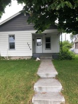 1714 Sherwood St - Photo 1 of 1