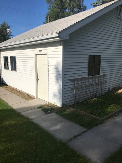 1714 Sherwood St - Photo 6 of 12