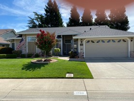 1769 Majorca Dr #1 - Photo 1 of 1