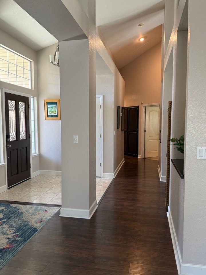 1769 Majorca Dr #1 - Photo 2 of 21