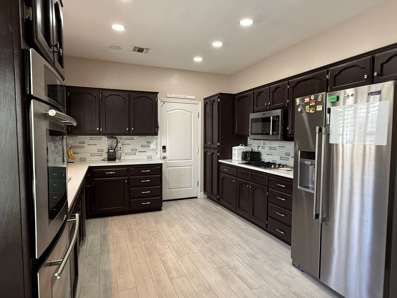 1769 Majorca Dr #1 - Photo 6 of 21