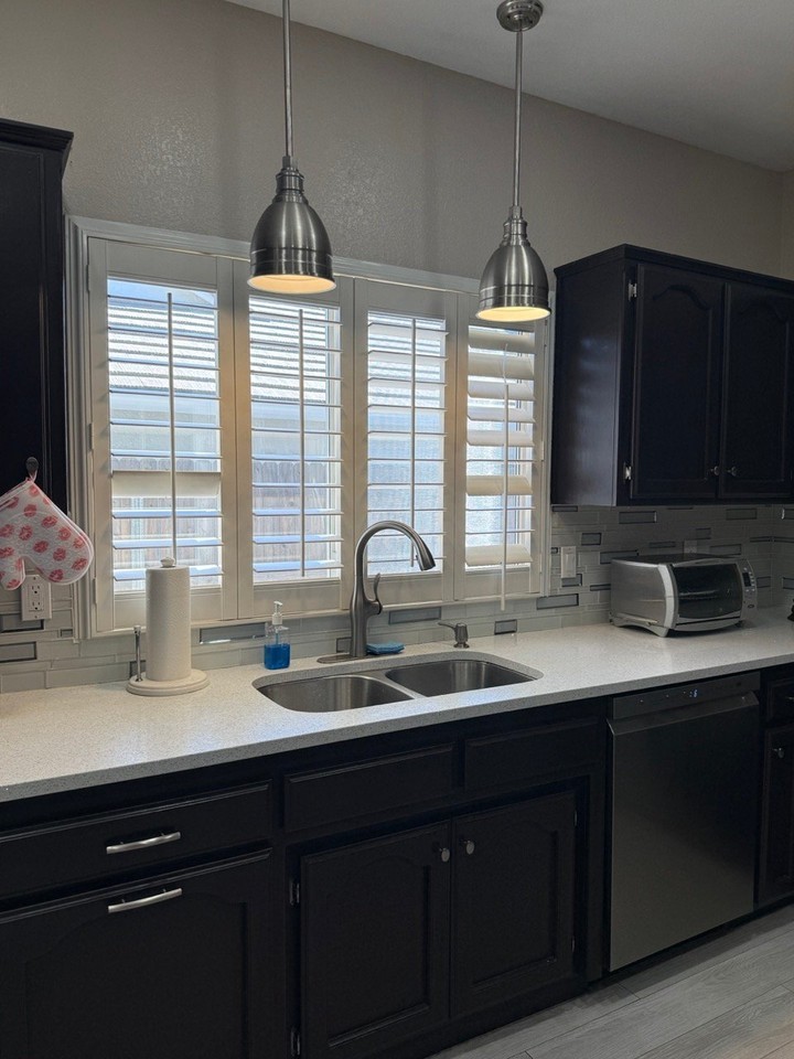 1769 Majorca Dr #1 - Photo 7 of 21