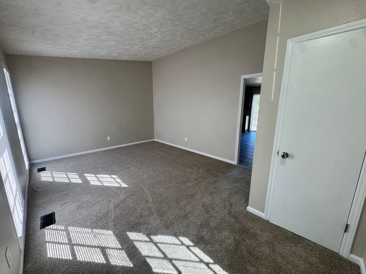 2908 Peacock St - Photo 5 of 33