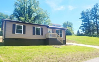 featured image of 1012 3rd St