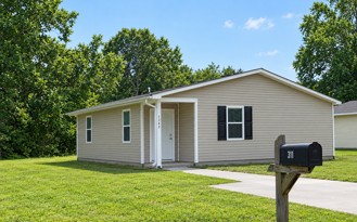 313 Paxton St - Photo 1 of 1