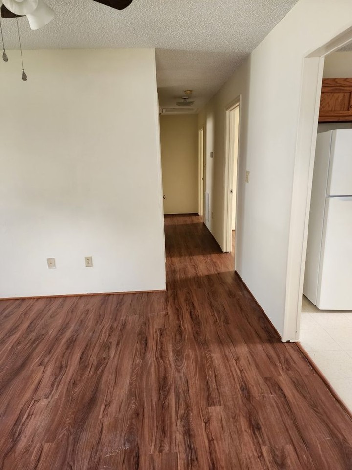313 Paxton St - Photo 5 of 13