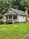 1063 Friendship Church Rd - Photo 1 of 1