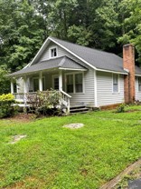 1063 Friendship Church Rd - Photo 1 of 1