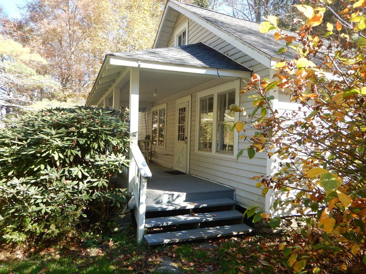 1063 Friendship Church Rd - Photo 6 of 35