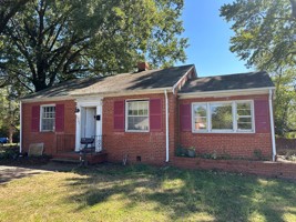 featured image of 2505 Farrand St