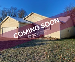 3108 N 12th St - Photo 1 of 1