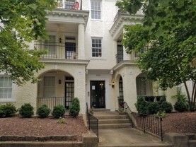 1618 Park Ave - Photo 1 of 1