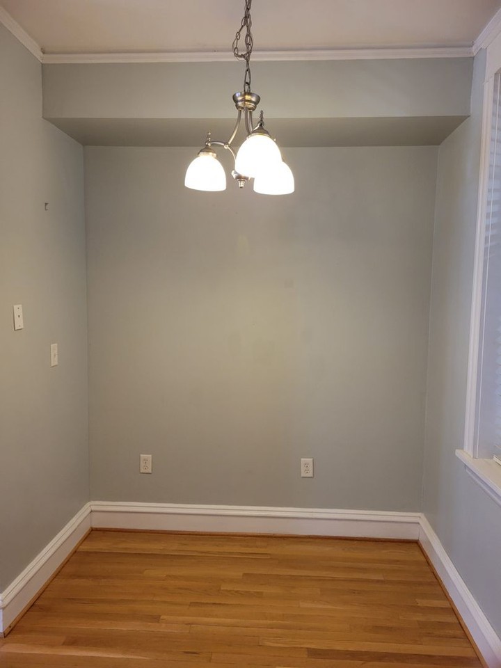 1618 Park Ave - Photo 3 of 8