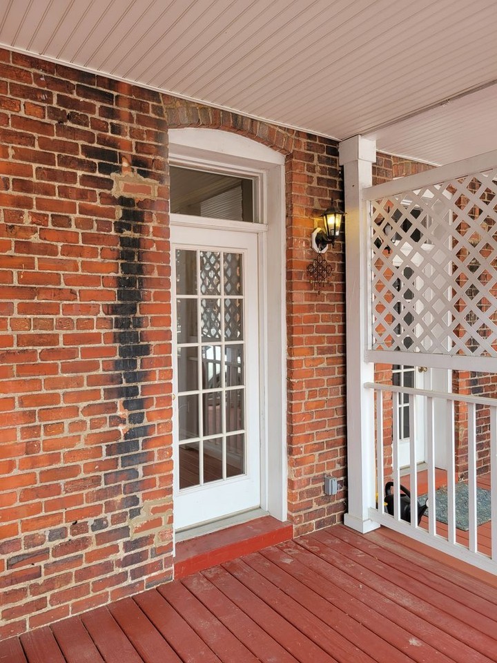 1618 Park Ave - Photo 6 of 8