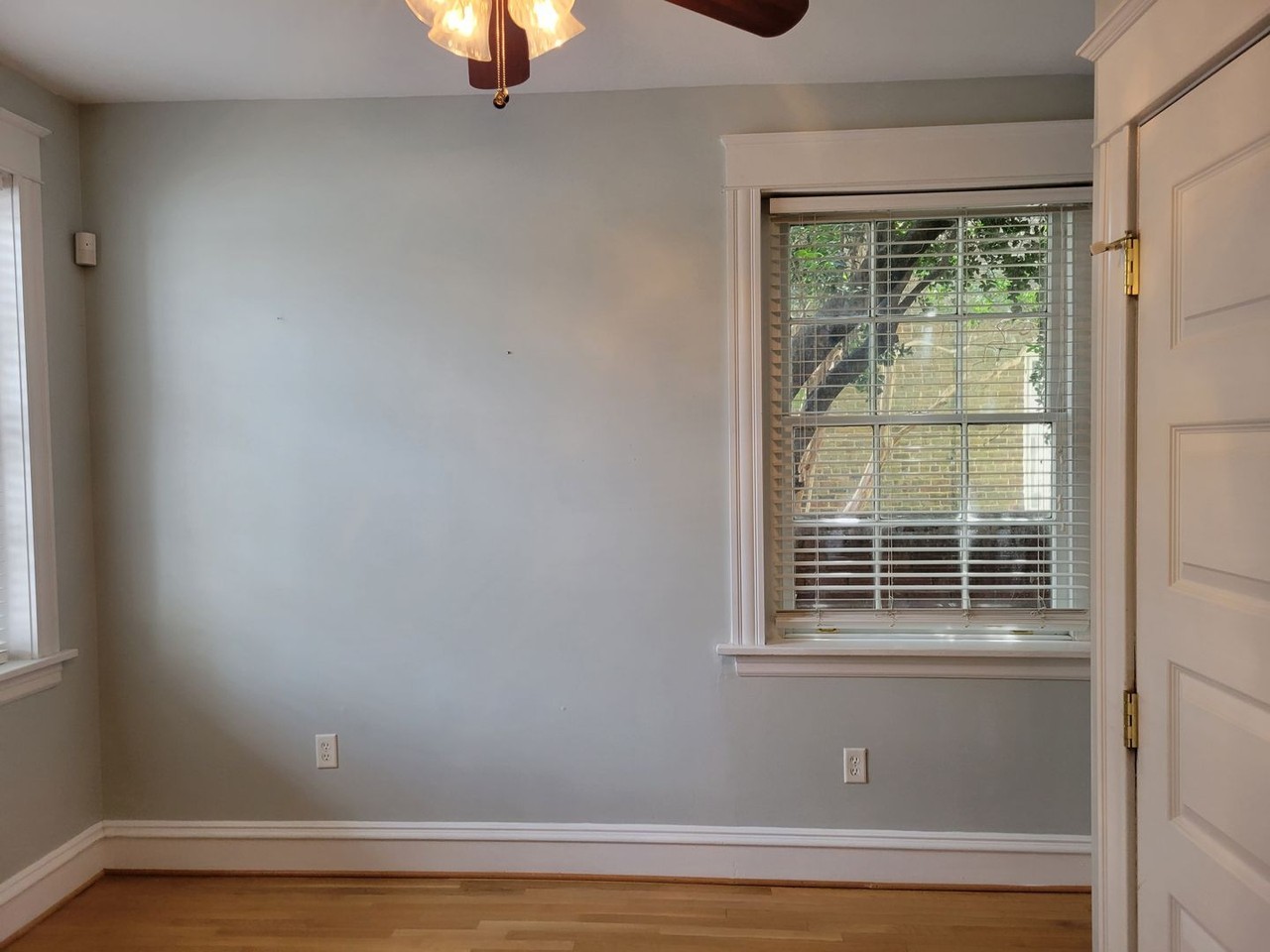 1618 Park Ave - Photo 7 of 8