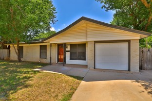 2102 Westview Dr - Photo 1 of 1