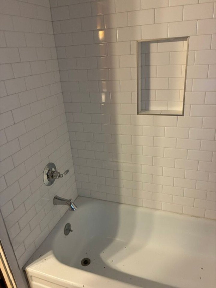 826 Gentry Dr - Photo 6 of 6